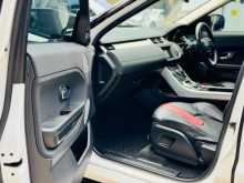 https://riyasewana.com/uploads/range-rover-evdque-2013-226384212573.jpg