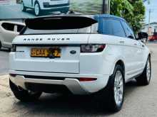 https://riyasewana.com/uploads/range-rover-evdque-2013-226384212752.jpg