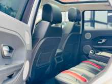 https://riyasewana.com/uploads/range-rover-evdque-2013-226384212754.jpg