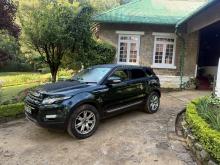 https://riyasewana.com/uploads/range-rover-evoqe-138491517331.jpg