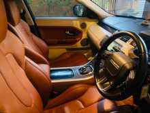 https://riyasewana.com/uploads/range-rover-evoqe-2012-184171012192.jpg