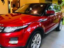 https://riyasewana.com/uploads/range-rover-evoqe-2012-2217253012521.jpg