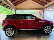 https://riyasewana.com/uploads/range-rover-evoqe-2012-2217253012783.jpg