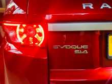 https://riyasewana.com/uploads/range-rover-evoqe-2012-2217253012824.jpg