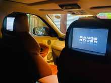 https://riyasewana.com/uploads/range-rover-evoqe-2012-2217253012922.jpg