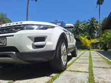 https://riyasewana.com/uploads/range-rover-evoqu-2013-1113541212302.jpg