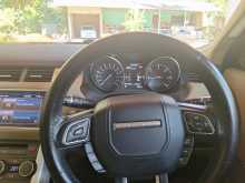 https://riyasewana.com/uploads/range-rover-evoqu-2013-1113541212644.jpg