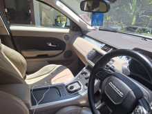 https://riyasewana.com/uploads/range-rover-evoqu-2013-1113541212683.jpg