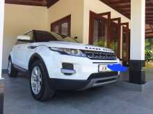 https://riyasewana.com/uploads/range-rover-evoqu-2013-169383912102.jpg