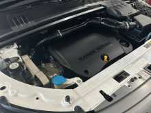 Range-Rover Evoqu 2013 SUV
