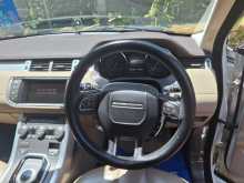 https://riyasewana.com/uploads/range-rover-evoqu-2013-169383912874.jpg