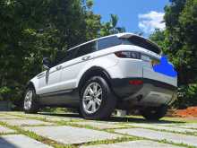 https://riyasewana.com/uploads/range-rover-evoqu-2013-169383912993.jpg
