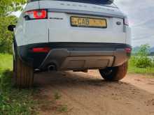 https://riyasewana.com/uploads/range-rover-evoque-1012355514.jpg