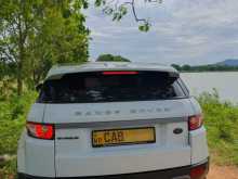 https://riyasewana.com/uploads/range-rover-evoque-10123555313.jpg