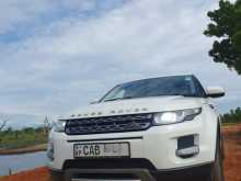 https://riyasewana.com/uploads/range-rover-evoque-10123555552.jpg