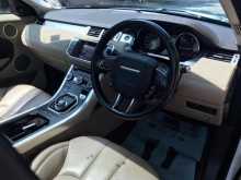 https://riyasewana.com/uploads/range-rover-evoque-10123555795.jpg