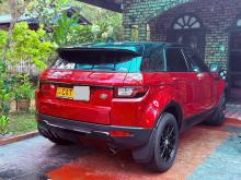 https://riyasewana.com/uploads/range-rover-evoque-108595224851.jpg
