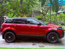 https://riyasewana.com/uploads/range-rover-evoque-109011624731.jpg