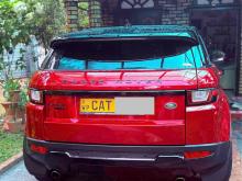 https://riyasewana.com/uploads/range-rover-evoque-109013024681.jpg