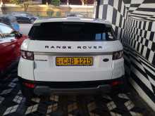 https://riyasewana.com/uploads/range-rover-evoque-11150044323.jpg