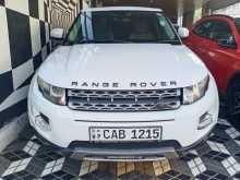https://riyasewana.com/uploads/range-rover-evoque-11150045002.jpg