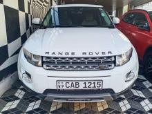 https://riyasewana.com/uploads/range-rover-evoque-11151006105.jpg