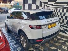 https://riyasewana.com/uploads/range-rover-evoque-11151006106.jpg