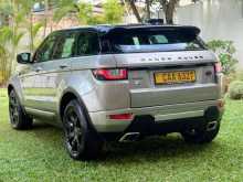 https://riyasewana.com/uploads/range-rover-evoque-121416364192.jpg