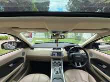 https://riyasewana.com/uploads/range-rover-evoque-121416364273.jpg