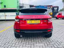 https://riyasewana.com/uploads/range-rover-evoque-1285943174.jpg