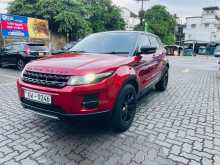 https://riyasewana.com/uploads/range-rover-evoque-1285943433.jpg