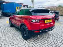https://riyasewana.com/uploads/range-rover-evoque-1285943725.jpg
