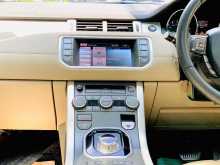 https://riyasewana.com/uploads/range-rover-evoque-1285943766.jpg