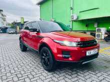 https://riyasewana.com/uploads/range-rover-evoque-128594392.jpg
