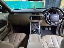 https://riyasewana.com/uploads/range-rover-evoque-141101401002.jpg