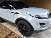 https://riyasewana.com/uploads/range-rover-evoque-14110140243.jpg