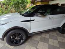 https://riyasewana.com/uploads/range-rover-evoque-14110140544.jpg