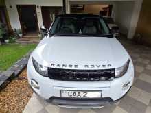 https://riyasewana.com/uploads/range-rover-evoque-14110140685.jpg