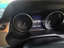 https://riyasewana.com/uploads/range-rover-evoque-14110140796.jpg