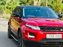https://riyasewana.com/uploads/range-rover-evoque-142037134142.jpg