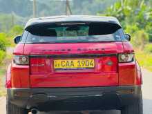 https://riyasewana.com/uploads/range-rover-evoque-142037134473.jpg