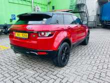 https://riyasewana.com/uploads/range-rover-evoque-15104926815.jpg