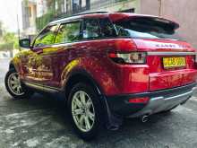 https://riyasewana.com/uploads/range-rover-evoque-15174245662.jpg