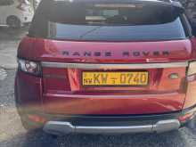 https://riyasewana.com/uploads/range-rover-evoque-1611334022042.jpg