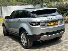 https://riyasewana.com/uploads/range-rover-evoque-1618140622162.jpg