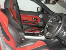 https://riyasewana.com/uploads/range-rover-evoque-17123307384.jpg