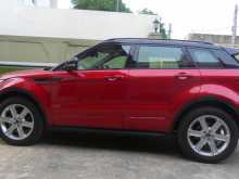 https://riyasewana.com/uploads/range-rover-evoque-17123307452.jpg