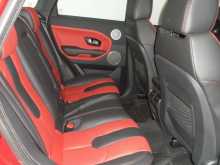 https://riyasewana.com/uploads/range-rover-evoque-17123307555.jpg