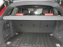 https://riyasewana.com/uploads/range-rover-evoque-17123307696.jpg