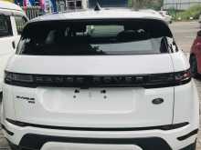 https://riyasewana.com/uploads/range-rover-evoque-1819582222393.jpg
